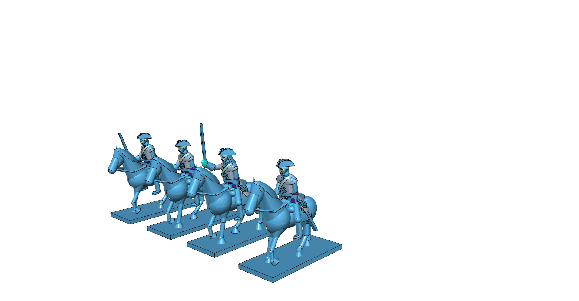 ff38823d-f668-4793-88fb-0e4a9fb63896