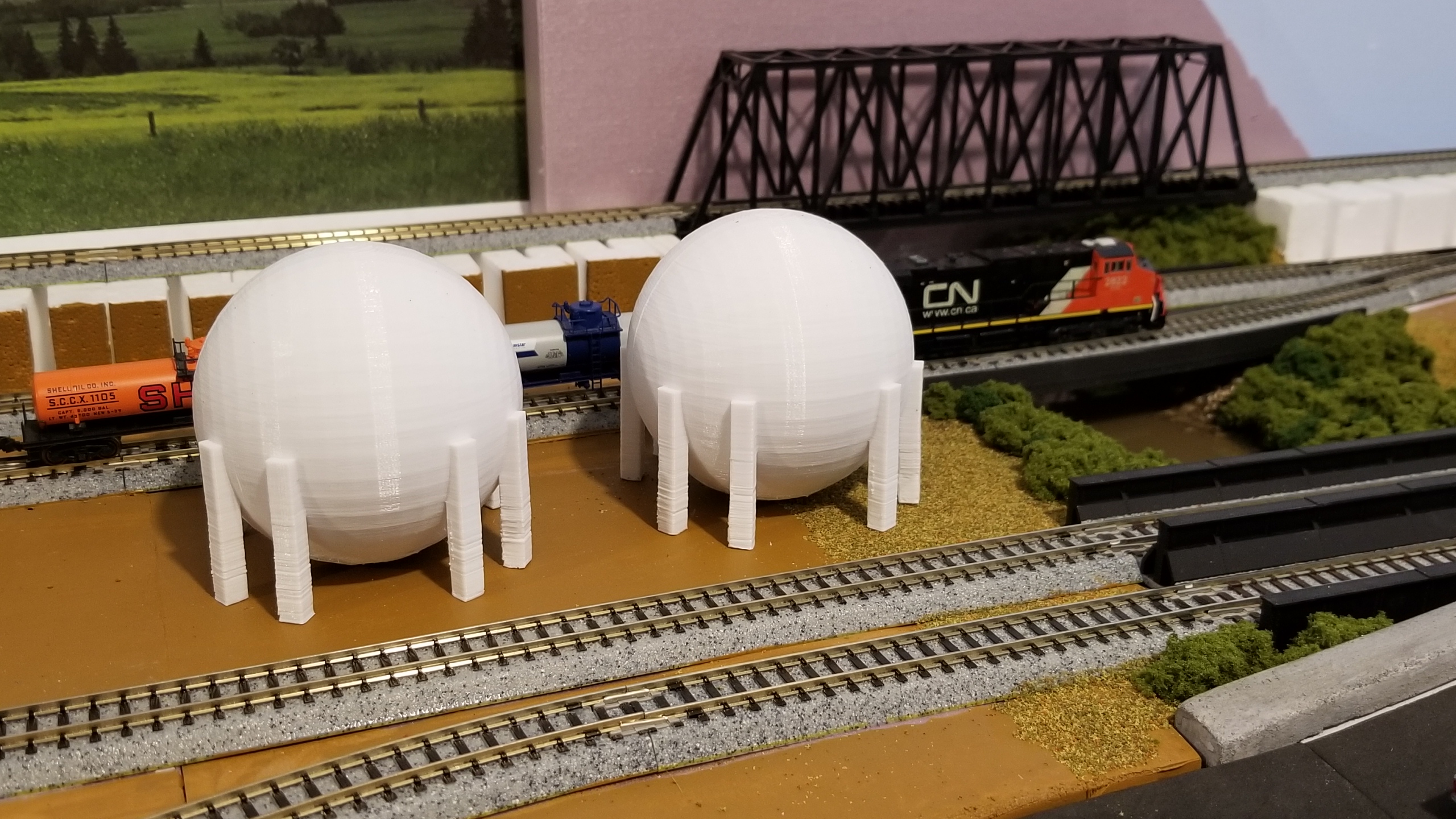 dd0d606d-19fc-4f6c-894e-5e2580cc5309
