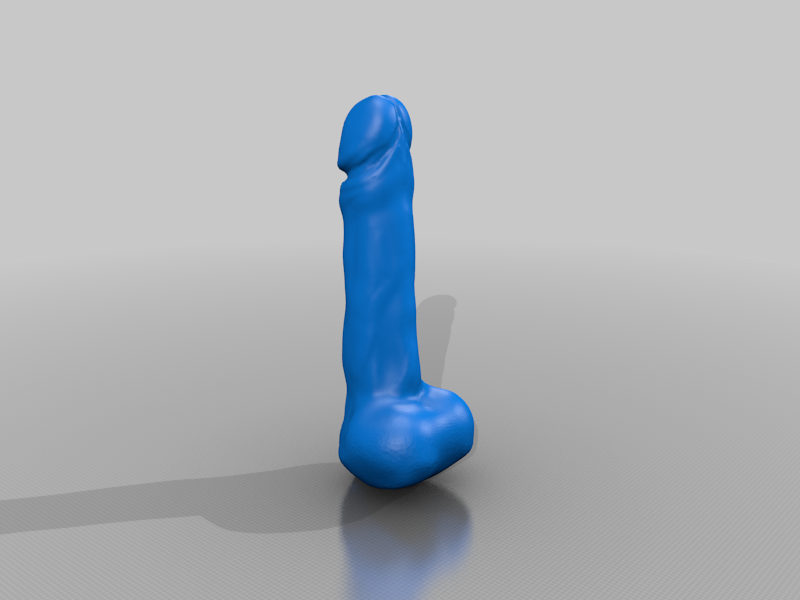 0dd031b2-077b-4db9-a0f0-c11bdeee3dcd