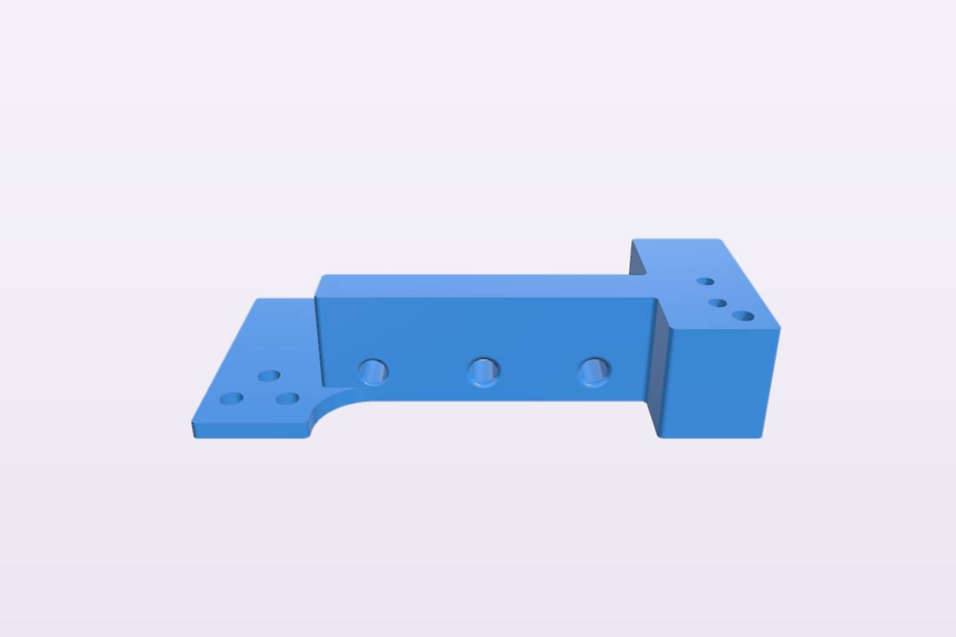 0e3bc925-92d3-4342-ab1d-099297f59f1b