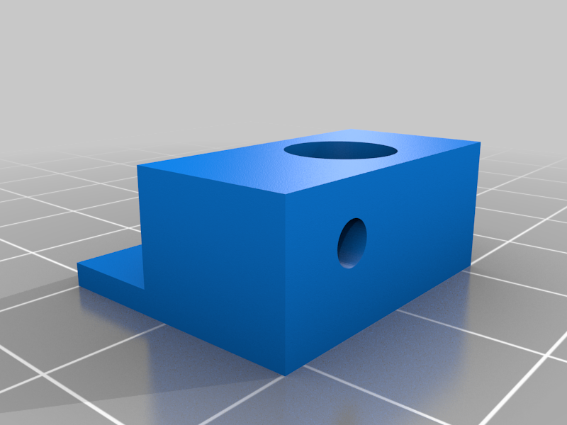 3d0eb234-0eec-47f3-9017-f50f2895c968
