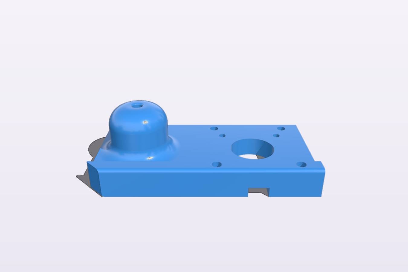 3d9e9dd6-710f-4a08-bf17-6a410f0d60c1