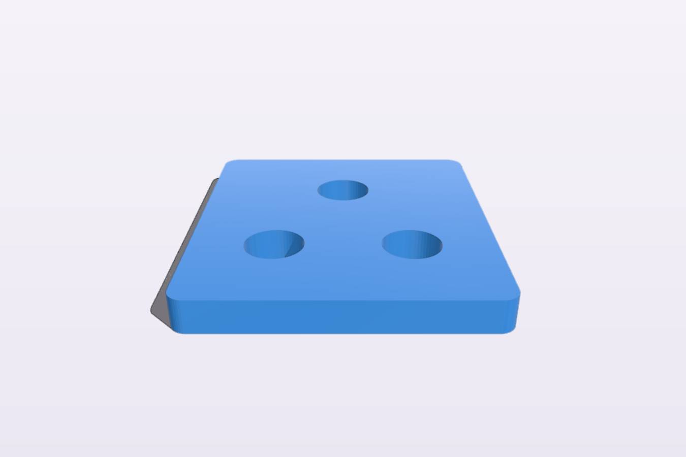 8c1fa1a0-bfce-486f-b34f-5e75f2841a63