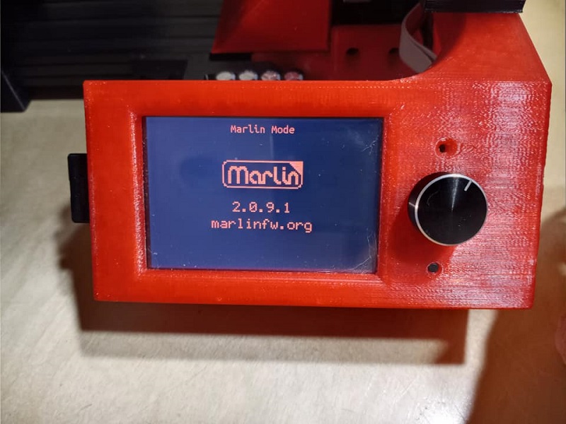 c783f5ee-5fca-4808-86f3-d125a4f0a27f