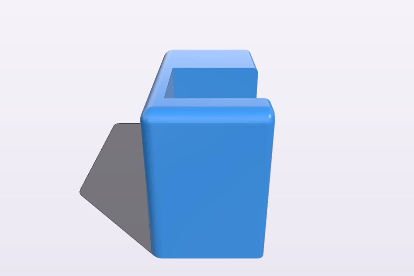 e0c6e1dd-d919-4535-8bc6-908d89e7cd7c