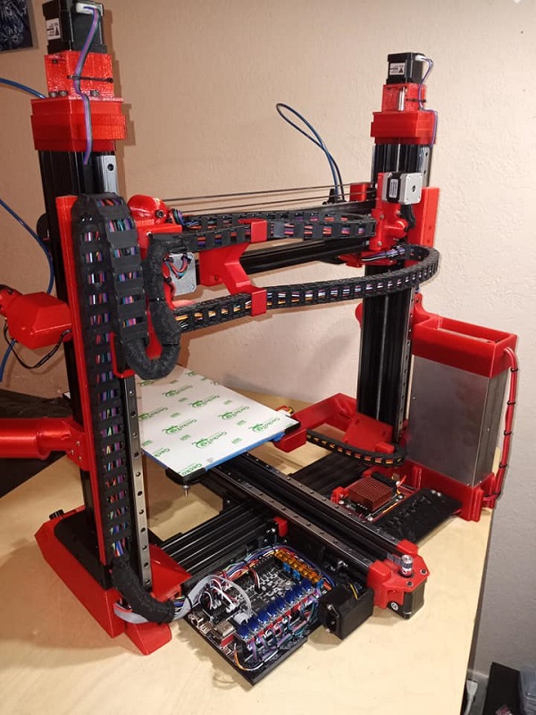 eee246fc-6f3d-4289-8327-43f78d988138