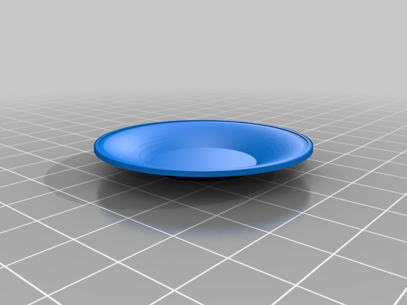 f1768d25-7fbb-4a81-bf6e-52bb477da899
