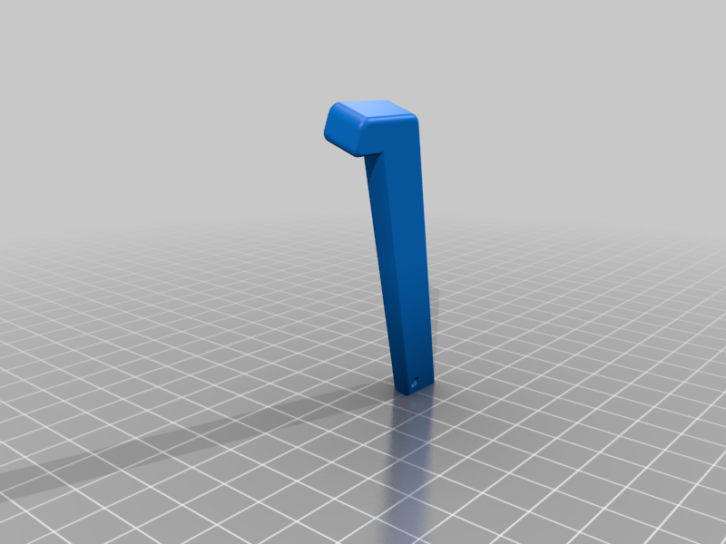 3d8f8a42-22c6-4760-b64d-6bd9d8479855