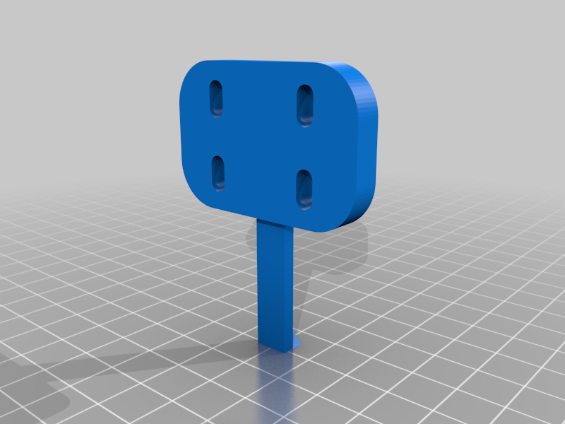 9045fab4-cac0-4f0f-8d69-db1d29e2e406