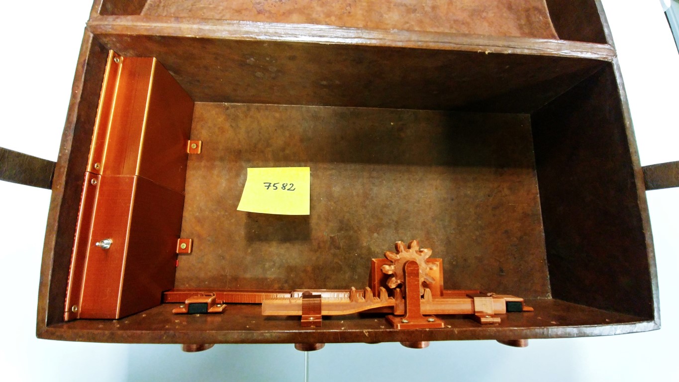e5dde7ca-eb58-447b-8bee-649439680bf2