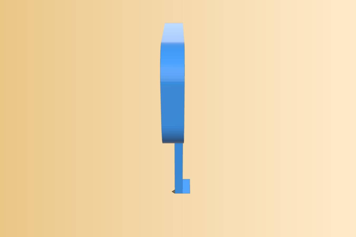 e6bf3f9e-8c7e-4e90-8166-652edf36efce