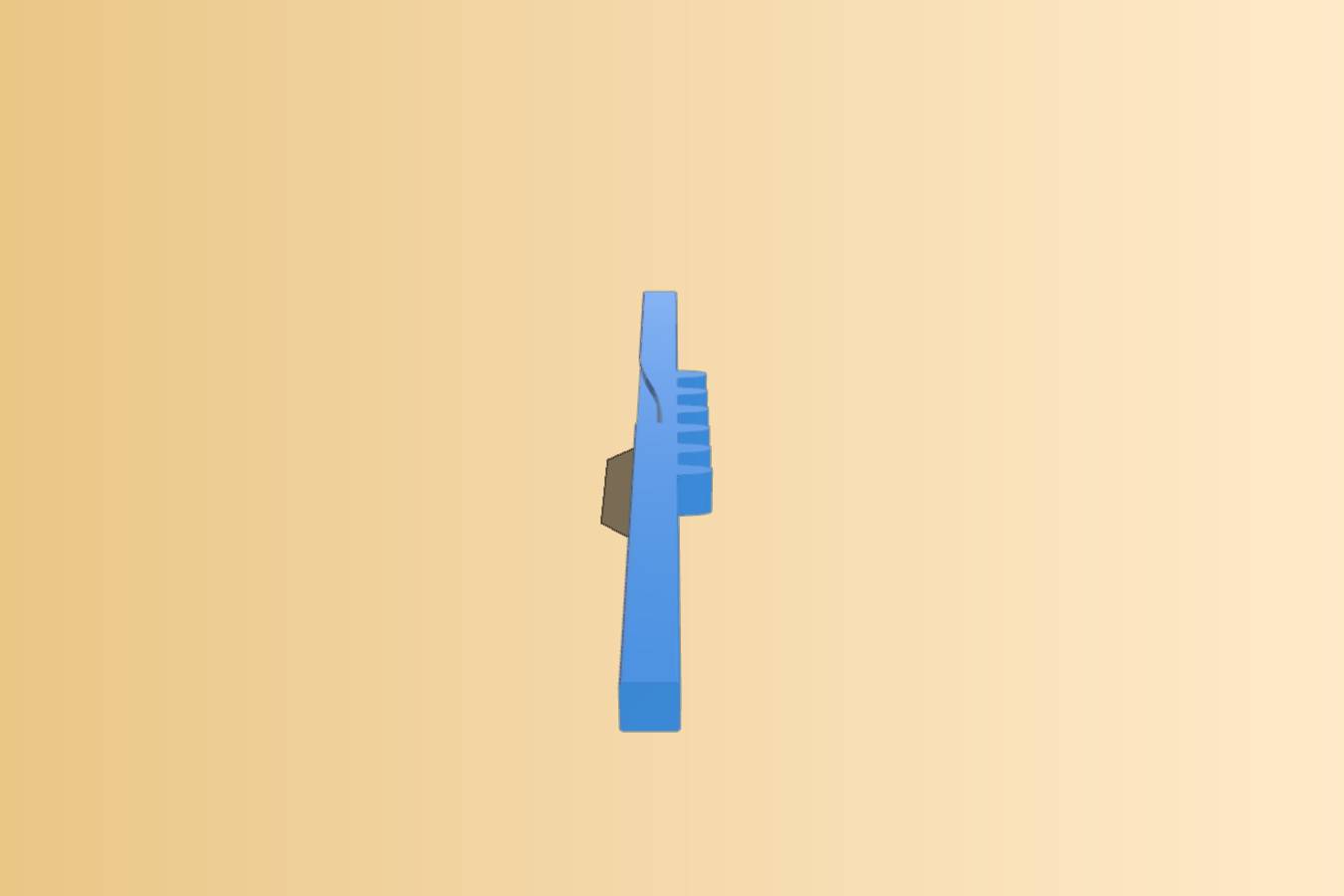 f5a2a004-c59b-48a2-b509-f17d4e8033f8