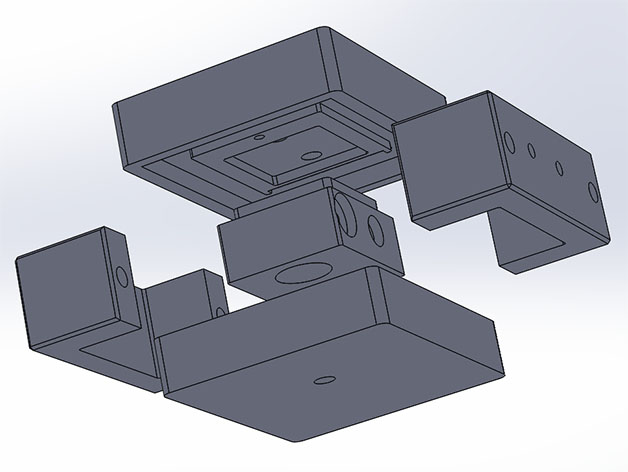 f184cdd4-5122-469a-8ac7-ddebaf78b026
