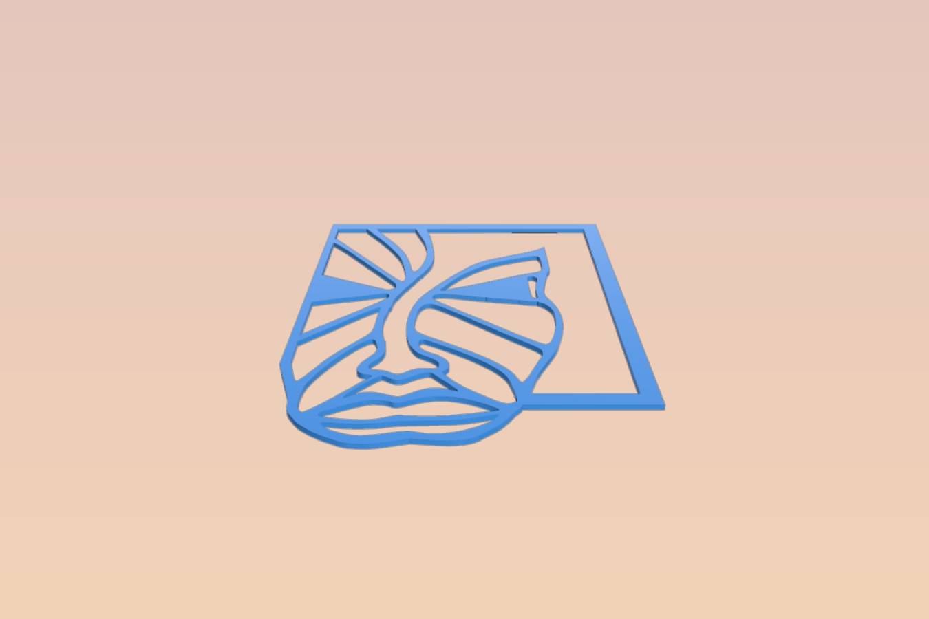 5d8d08b1-e2e8-409a-836d-4ba98d8c3974