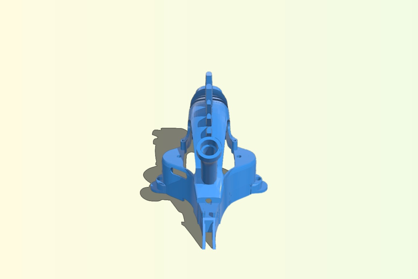 0190c3c8-8aaf-4af1-b201-57c0f0a9d8c9