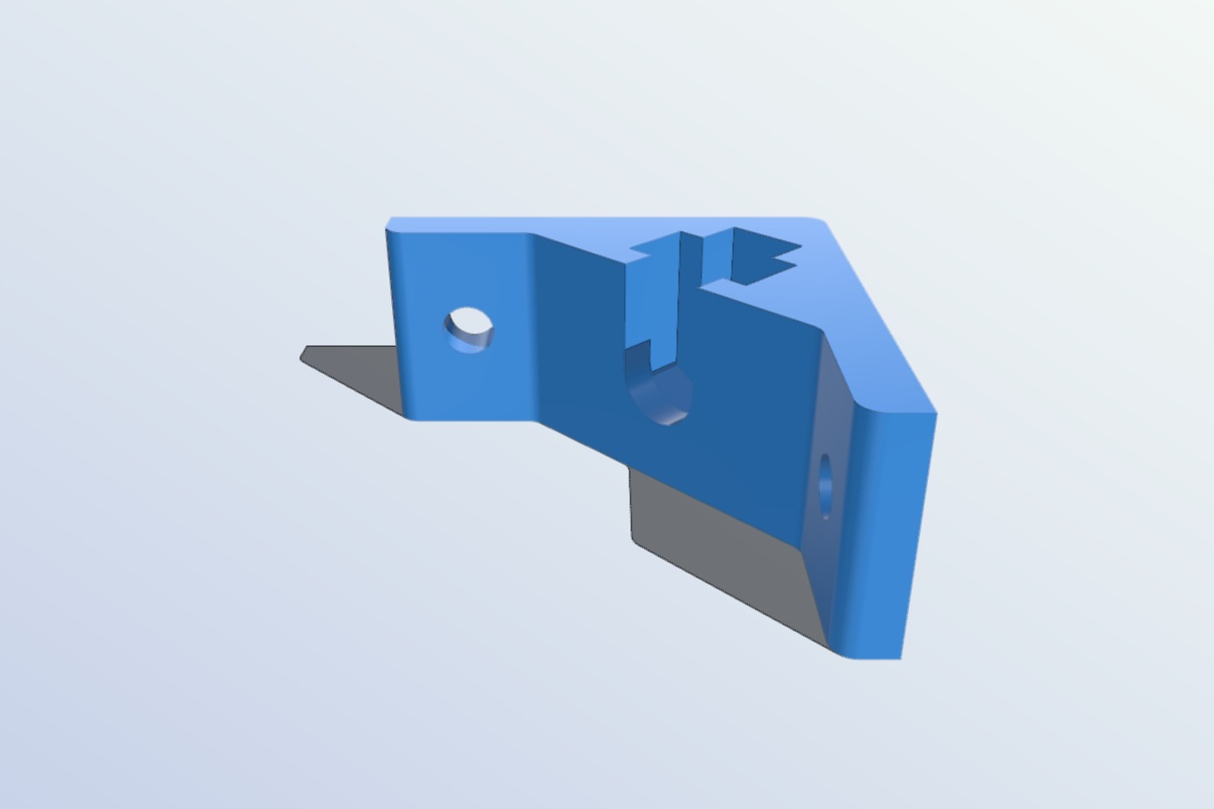 a961b3d3-3ad2-4c44-8ac5-9132ceab2991