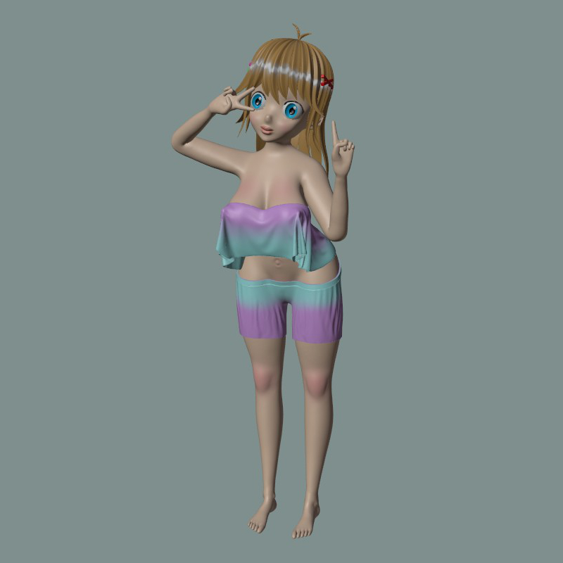 2c8bfaba-5bdd-4b13-a2d2-fc98fd8f6b74