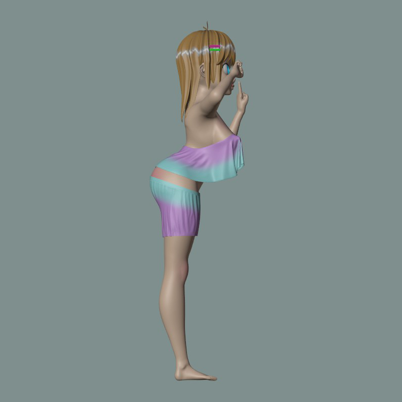 2d3d577a-15b5-4985-813e-1bde9d768615