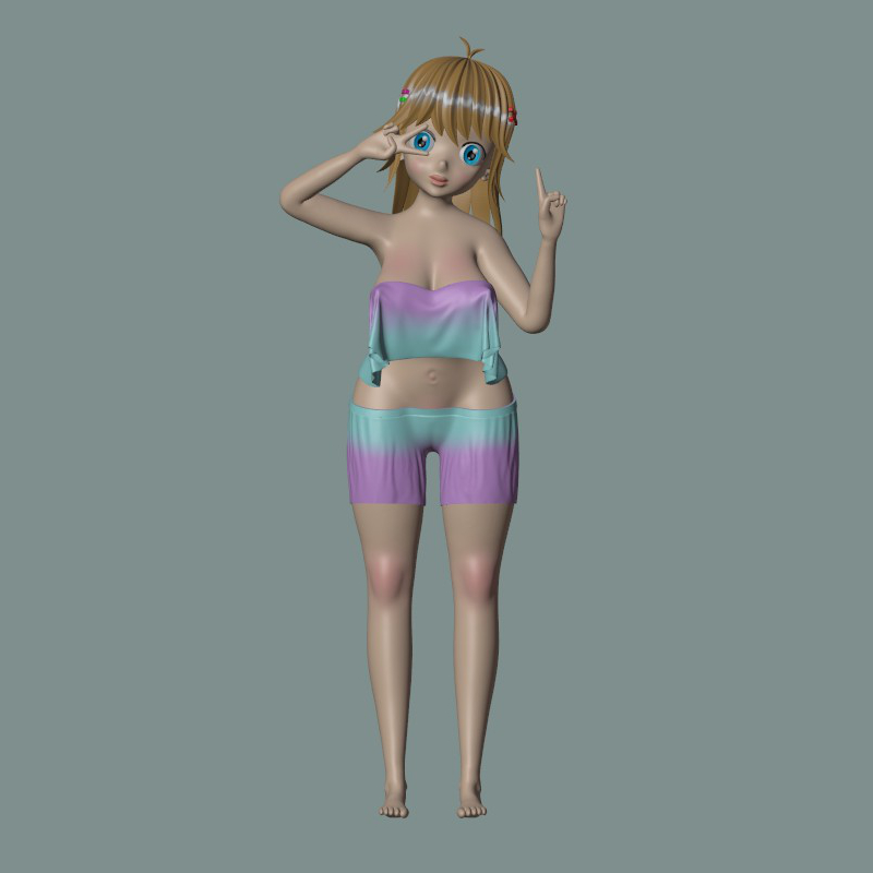 34726a2e-cfe4-47ed-96cd-d72883ef9d04