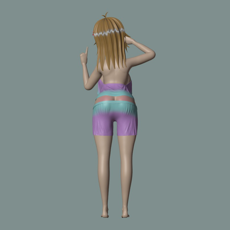 3d3ba52d-7ecc-42b6-bf8c-eb84e89e4346