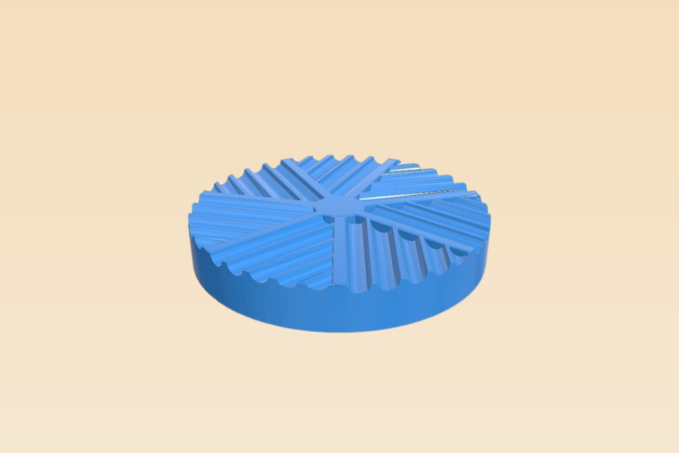 3a80df86-7097-482d-8c6e-d08dacc004f6