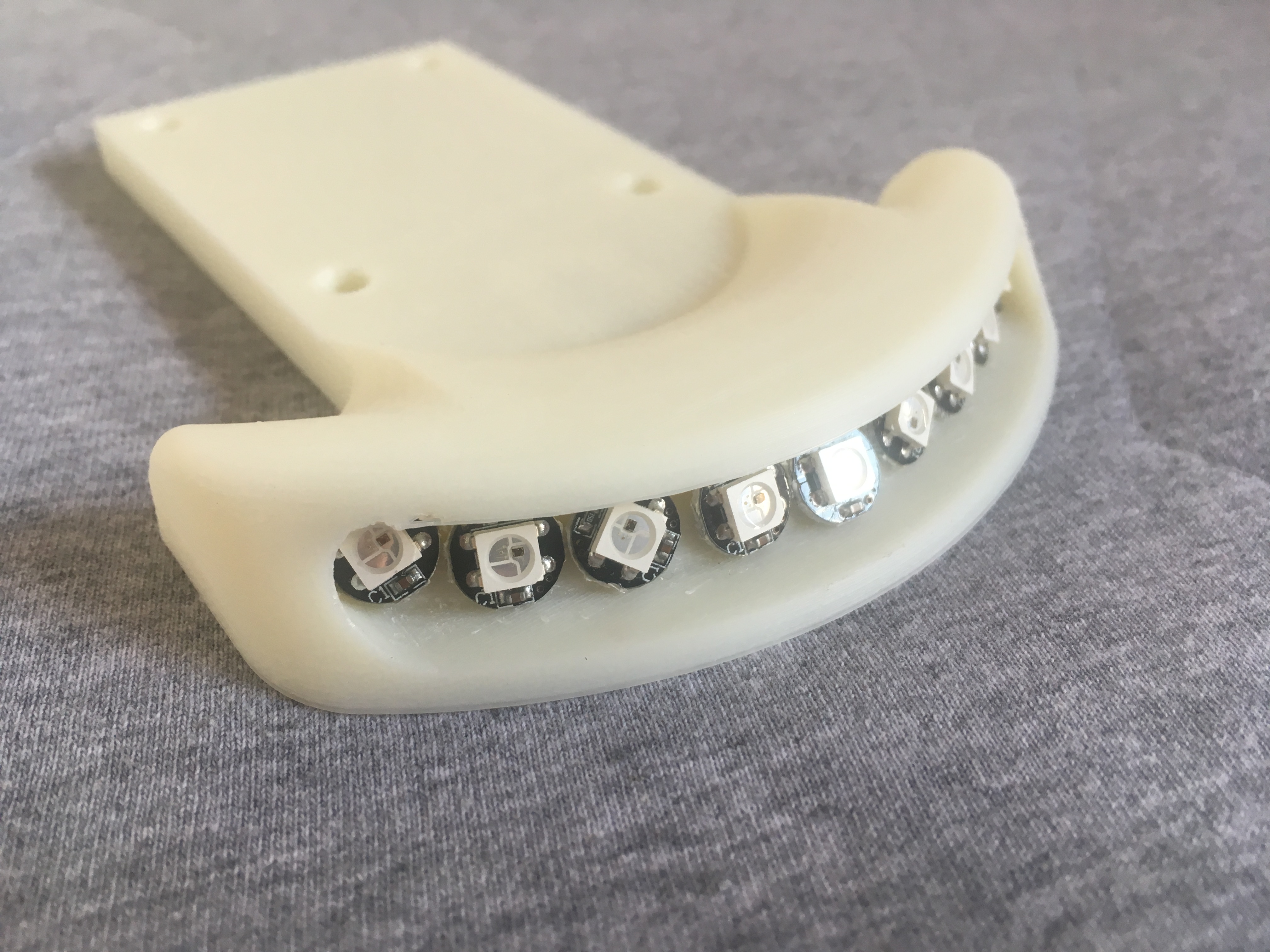 0cc5dac6-0ed3-4589-836d-17adc65d77c7