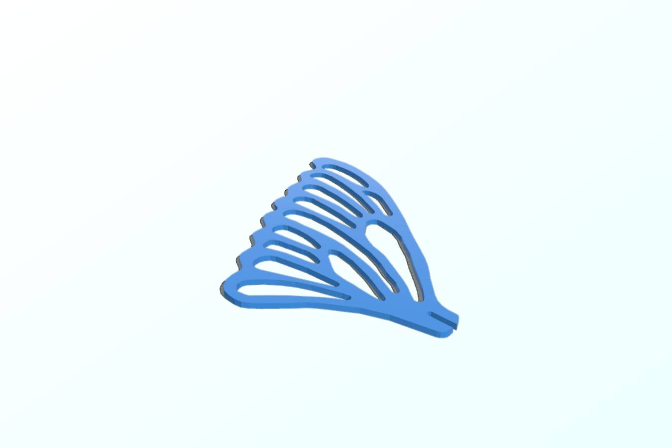 3441e7cd-a3bb-4359-af7a-d0ec71de7e8d