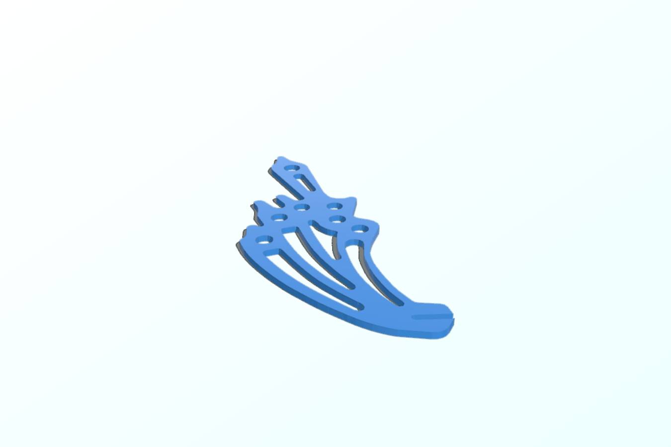 48d2a365-c6f8-469a-95dc-fad4bf08f92e