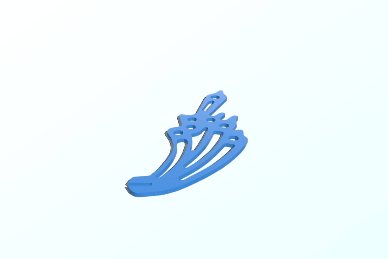 51dc2bad-f8ee-4246-a9c3-367eac7eb16e