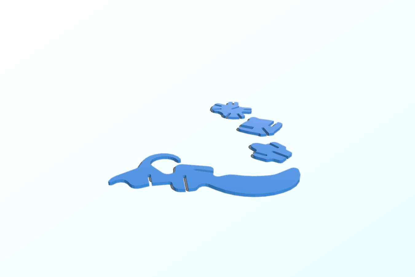 fbcd832b-50c4-4c54-868e-7b5cfb077b7c