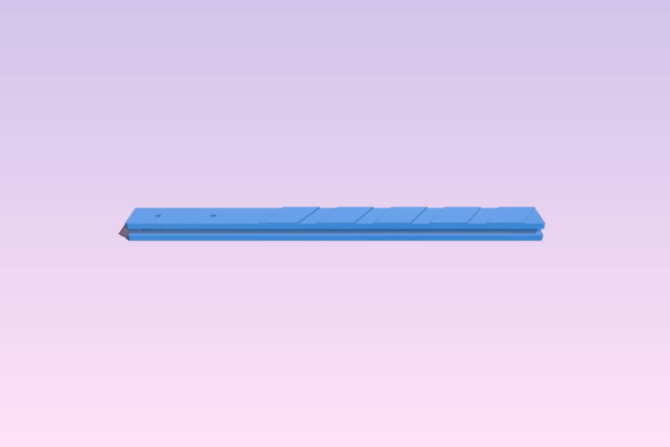 0c6e3469-d016-4460-9896-e4051469fcef