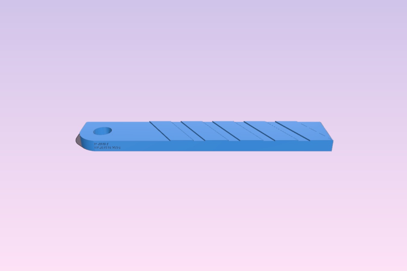 27556ce5-d095-4f41-a260-3fb5f9456208