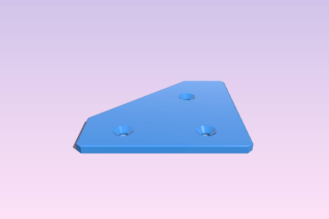 ef03da1e-9b9e-45eb-9666-bbbe0323b9d4