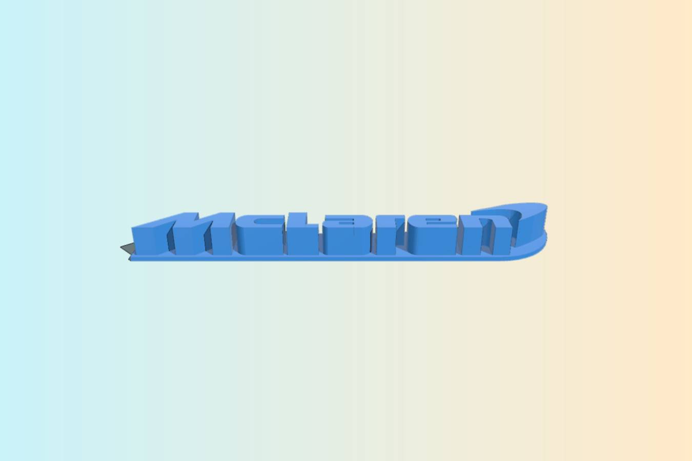 647b61e3-7971-4d44-b5df-235d9b95abd7