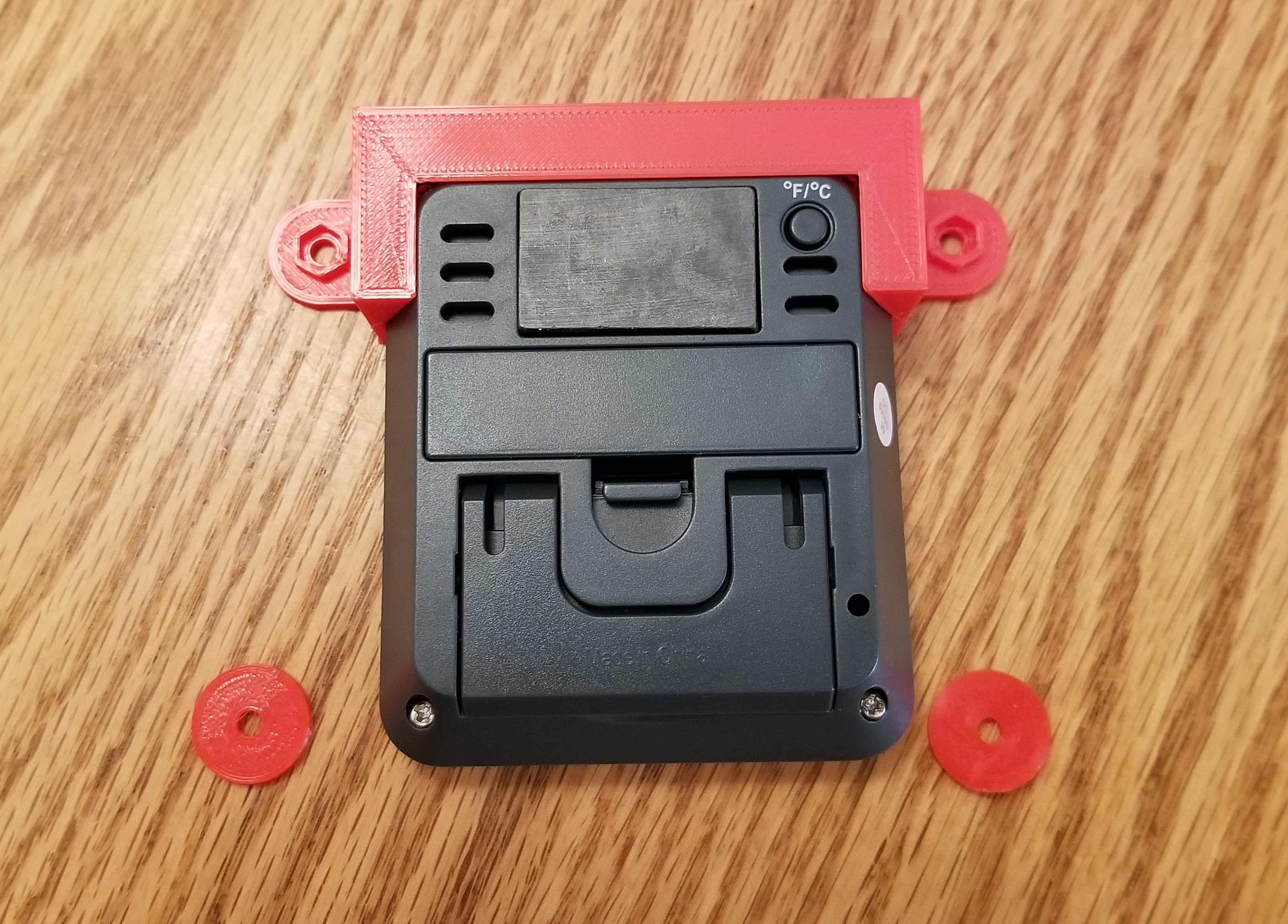 5b5e7ae9-d2f5-4b3f-9887-e13a1c00470b