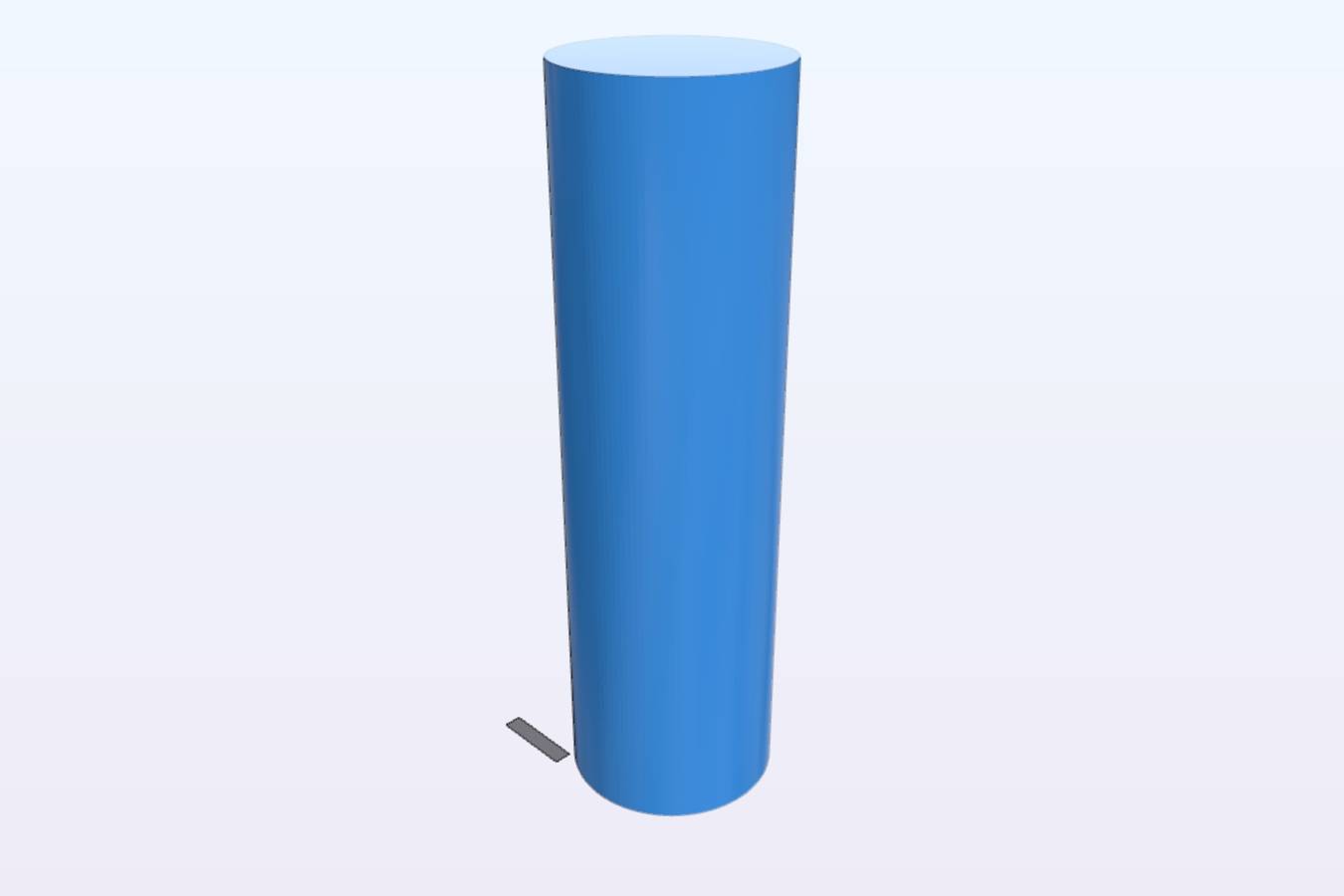 91d5e830-e733-478e-bf33-5d01c21103ae