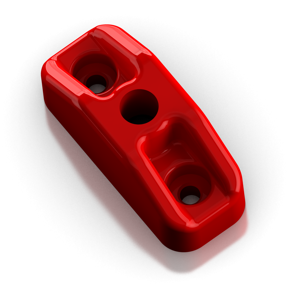 3d25ff5b-96e7-472c-8773-4ed38685e33c