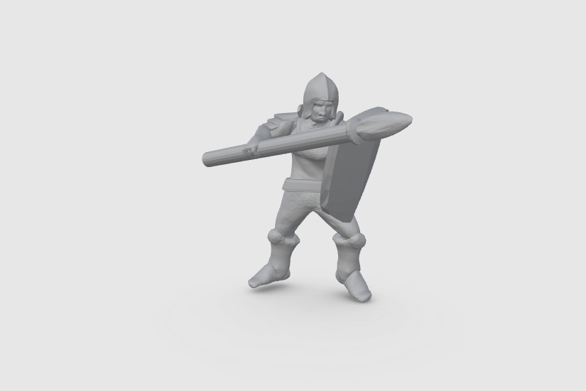 spear5