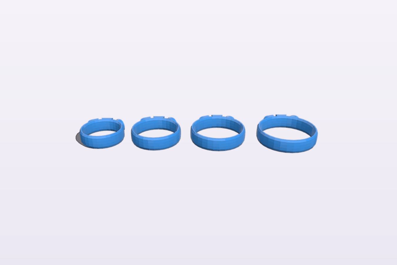 3c7b3744-38c0-477b-b460-2125fafbd4a3