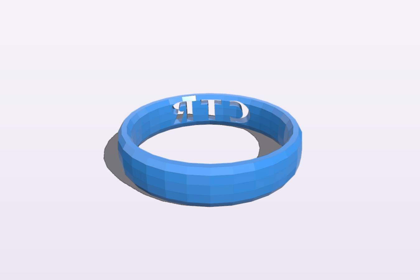 46705598-7d80-4526-922a-999780756f71