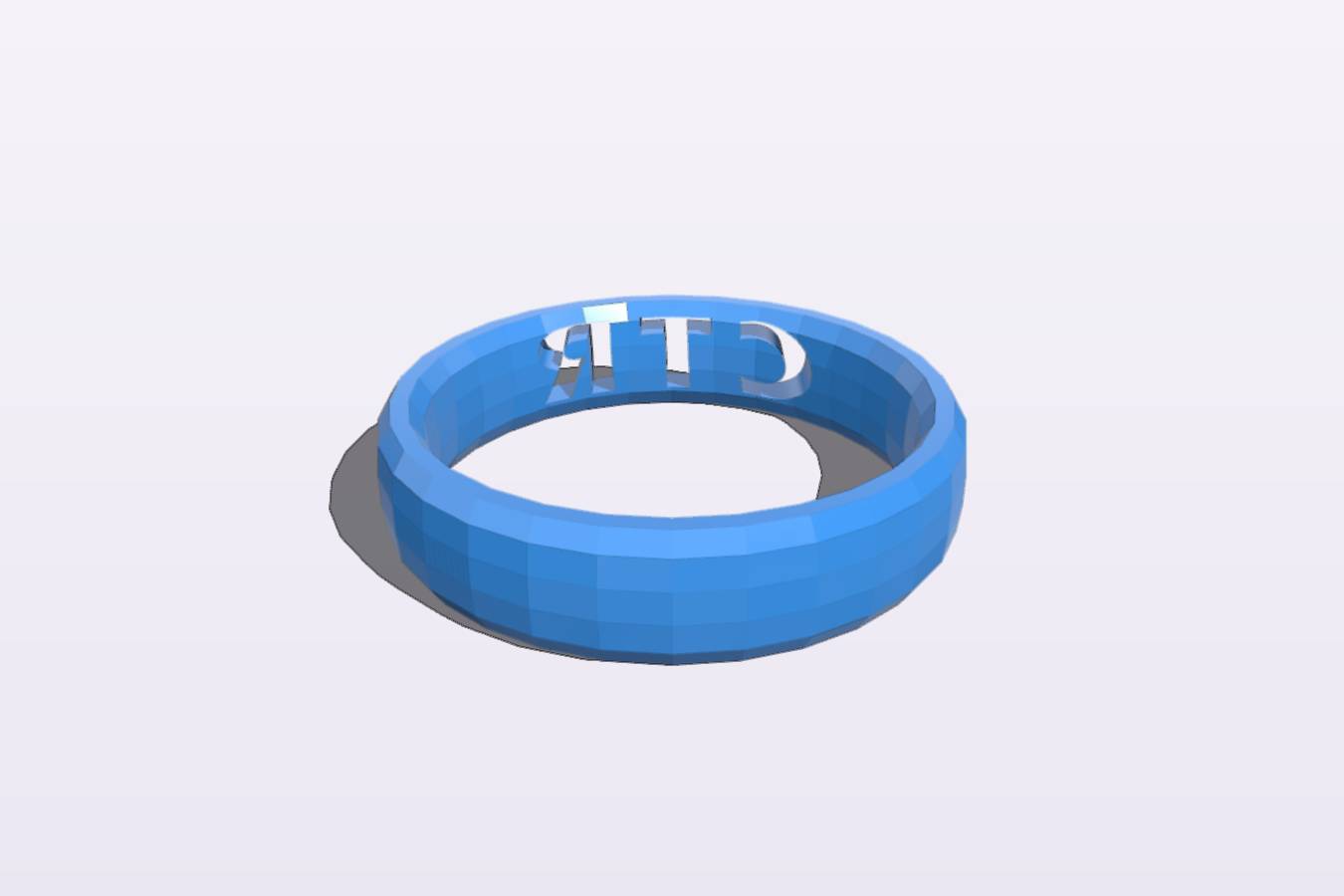 6513d1a1-b47b-4e48-b4bf-29531966e616
