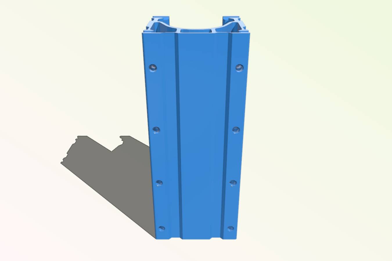 6e9b5952-ef3d-40b9-9fd1-9a440ad463f8