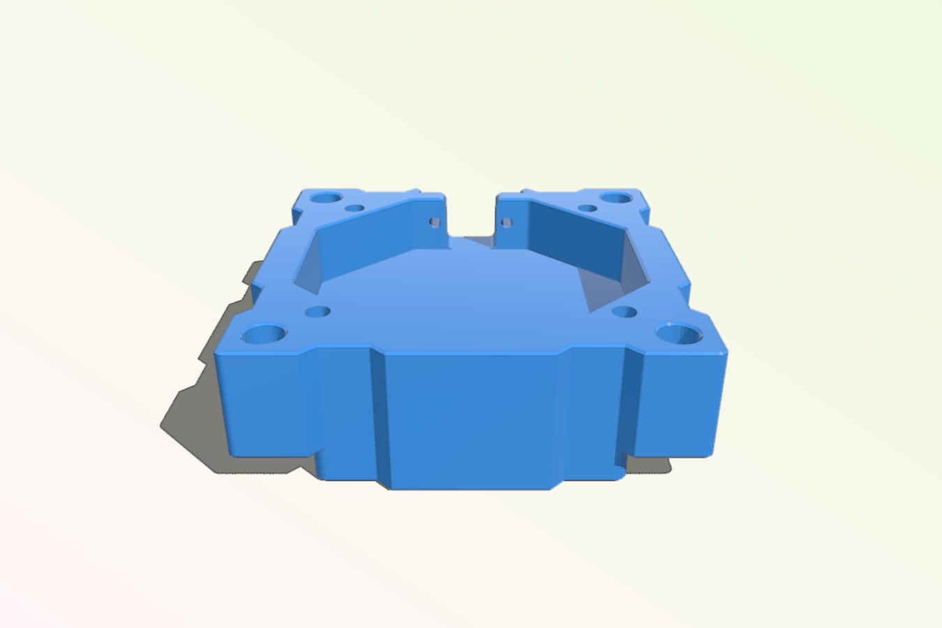 daab95f3-c00b-4cc4-9081-4bdff32527e1