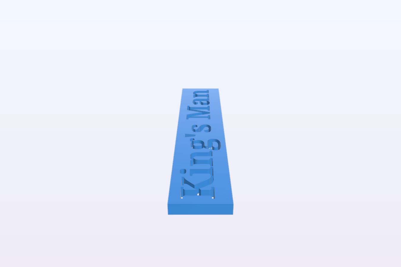 2df6842c-5f2a-4033-8bb4-a21a58022c05