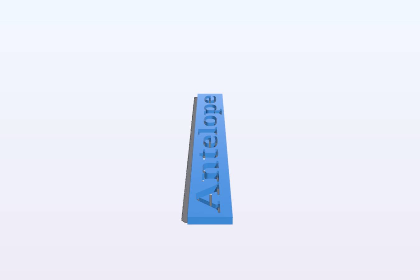 afe727f4-89a6-400c-9476-32b27efae881