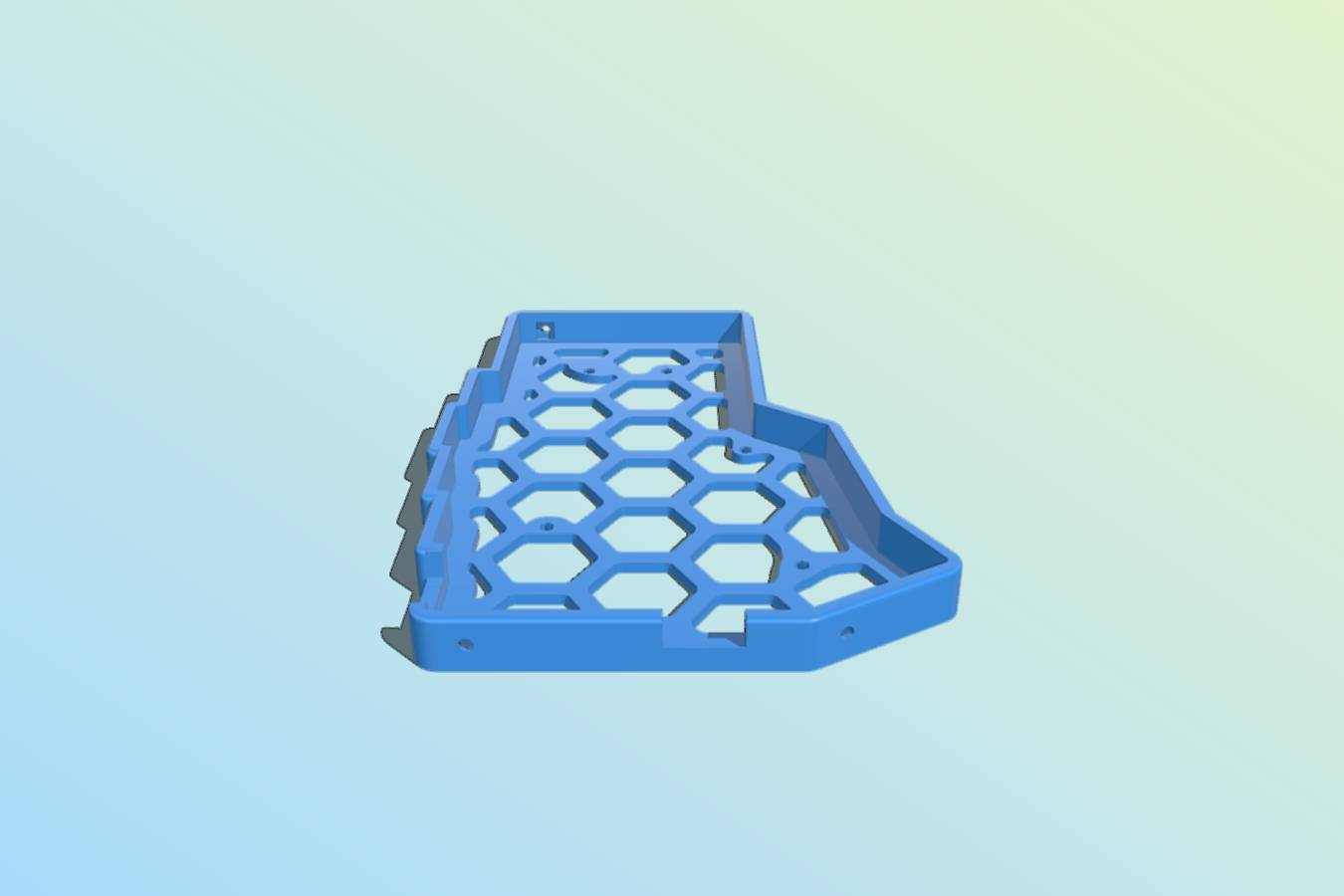 43680258-82d6-4095-964b-fe4688baf097