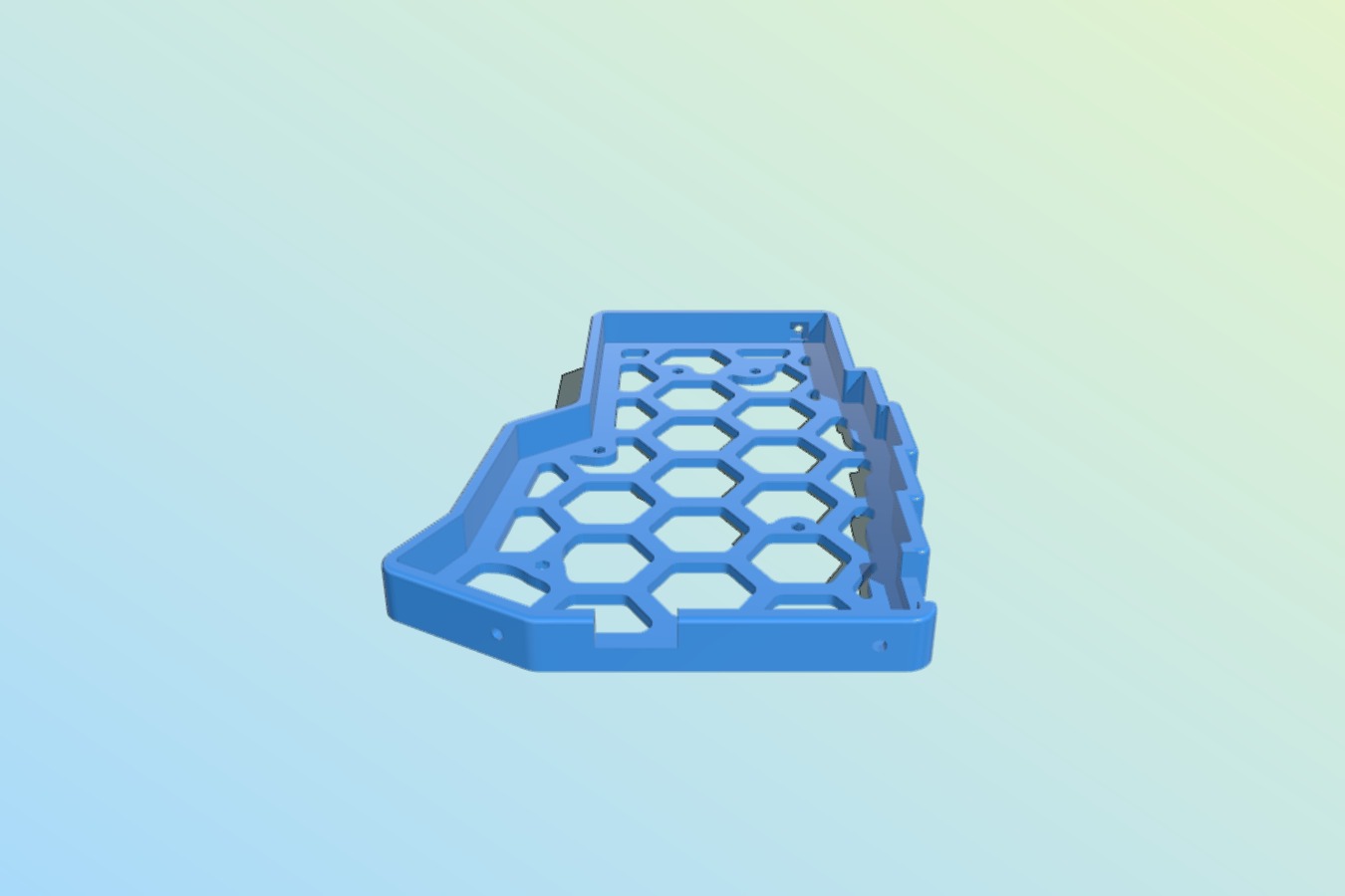 70054bc0-bd41-4602-905f-e86ae84d789c