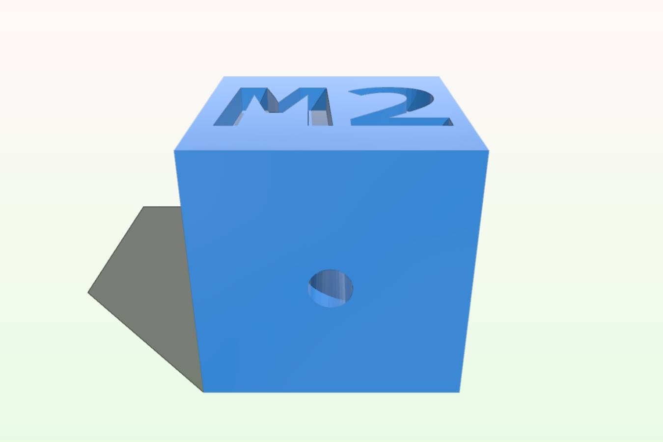 cdfd0f2b-b775-4f67-a13c-951d53cb0ad0