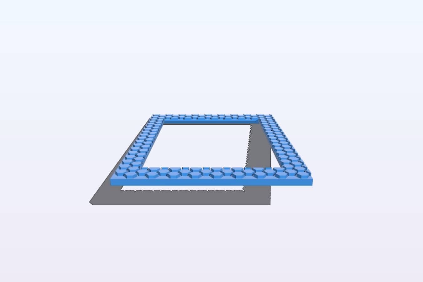 15e69466-82a4-44c5-8e95-81249bc6beaf