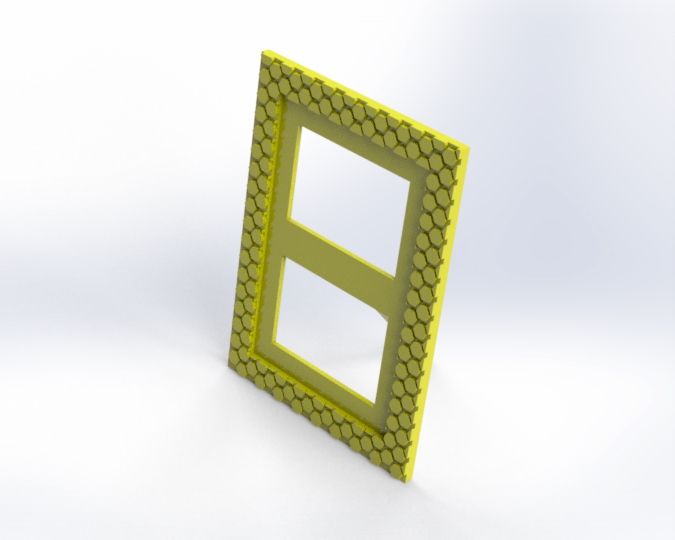 3e9e6f58-37d7-4318-a5d0-f173b0027c33